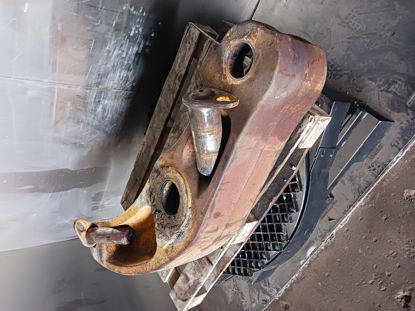 Liebherr 88ba27df-99a0-47aa-be6e-78c609d3ae252571877472271094927-jpg